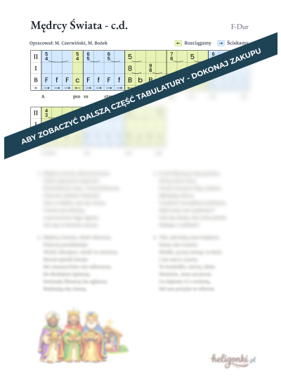 Mędrcy Świata [PDF]